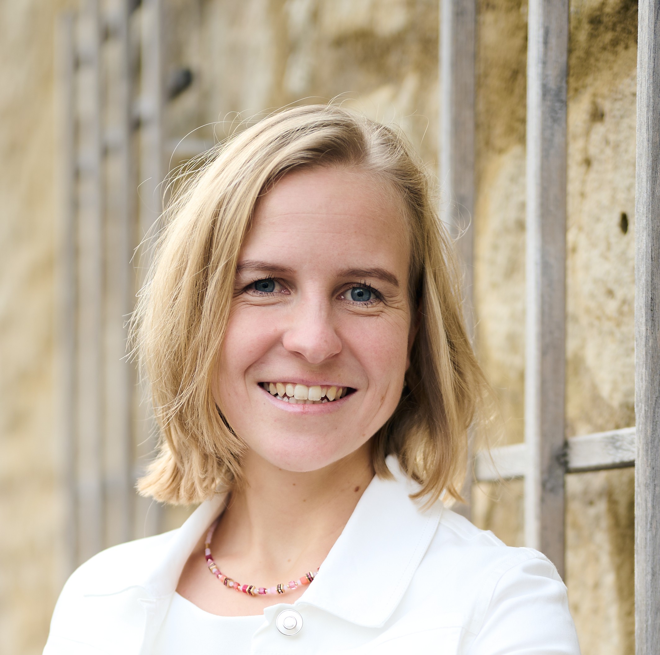Pressefoto Tania Diehl